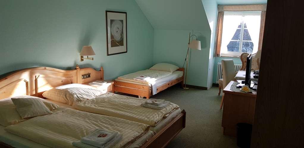 Akzent Hotel Gut Hoeing Unna Cameră foto